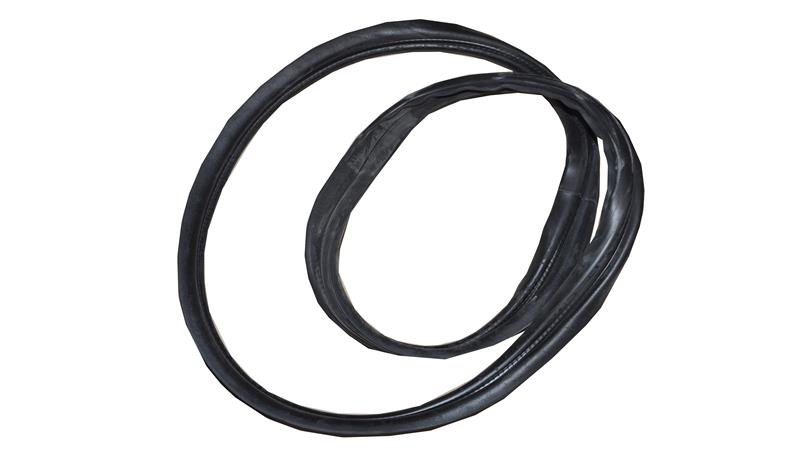 SUNROOF FİTİLİ (A1)